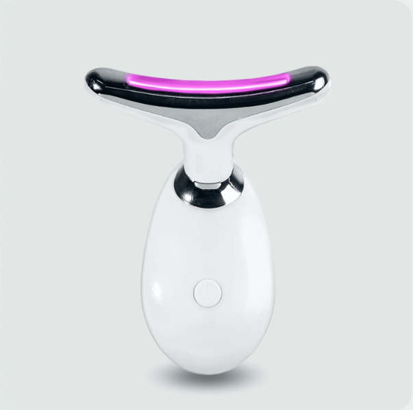 LUMINANCE 7-in-1 LED Skin Lift Pro