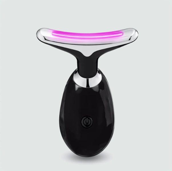 LUMINANCE 7-in-1 LED Skin Lift Pro